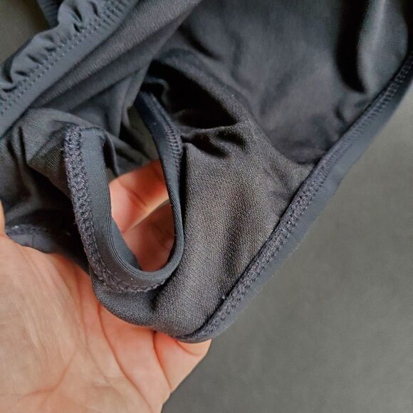 The Bikini Lab One Piece "namaste Beaches" - Picture 7 of 10